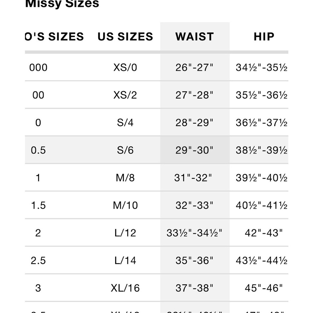 Chicos Embellished Women’s Jeans - Picture 7 of 7